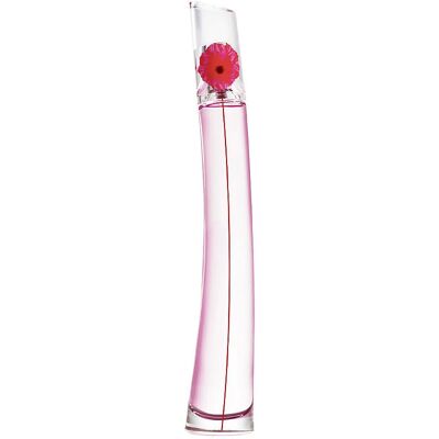 Kenzo Flower von Kenzo Poppy Bouquet Eau de Parfum - 100ml Kenzo Flower von Kenzo Poppy Bouquet Eau de Parfum - 100ml