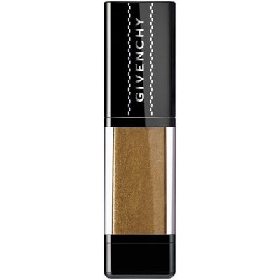 Smalto occhi Givenchy Ombre Interdite Outline Bronze Smalto occhi Givenchy Ombre Interdite Outline Bronze