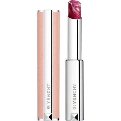 Bálsamo labial Givenchy Rose Perfecto (2.8 g) - N315 Berry Break Bálsamo labial Givenchy Rose Perfecto (2.8 g) - N315 Berry Break