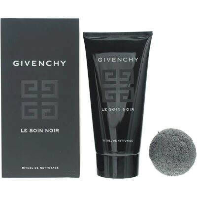 Givenchy Le Soin Noir Set (2 Stück) Givenchy Le Soin Noir Set (2 Stück)