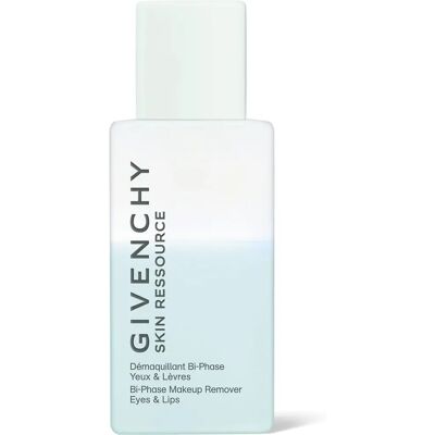 Givenchy Bifasisk Make-up Remover Ögon & Läppar - 100ml Givenchy Bifasisk Make-up Remover Ögon & Läppar - 100ml
