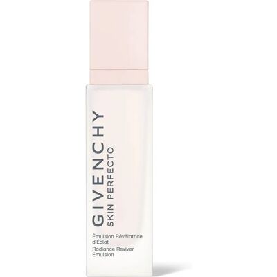 Givenchy Skin Perfecto Radiance Reviver Emulsion - 50ml Givenchy Skin Perfecto Radiance Reviver Emulsion - 50ml