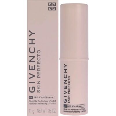 Givenchy Skin Perfecto Stick Solare (11g) Givenchy Skin Perfecto Stick Solare (11g)