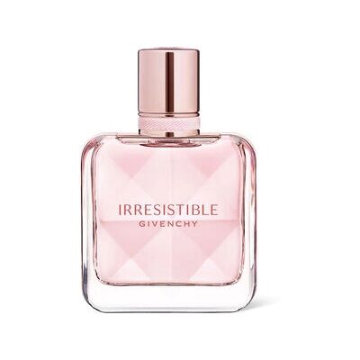 Givenchy Irrésistible Eau de Toilette - 35ml Givenchy Irrésistible Eau de Toilette - 35ml