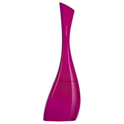 Kenzo Amour 50 ml Damenparfüm - Duft Kenzo Amour 50 ml Damenparfüm - Duft