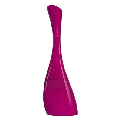 Kenzo Amour White Floral Woody Musk Eau de Parfum - Women Kenzo Amour White Floral Woody Musk Eau de Parfum - Women