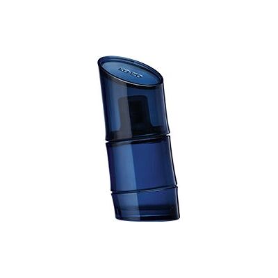 Kenzo Homme Intense Eau de Toilette - 40ml Kenzo Homme Intense Eau de Toilette - 40ml