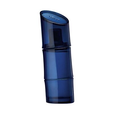 Kenzo Homme Intense Eau de Toilette - 60ml Kenzo Homme Intense Eau de Toilette - 60ml