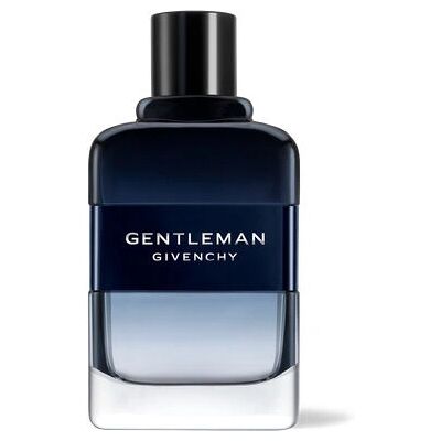 Givenchy Gentleman Eau de Toilette Intense - 100ml Givenchy Gentleman Eau de Toilette Intense - 100ml