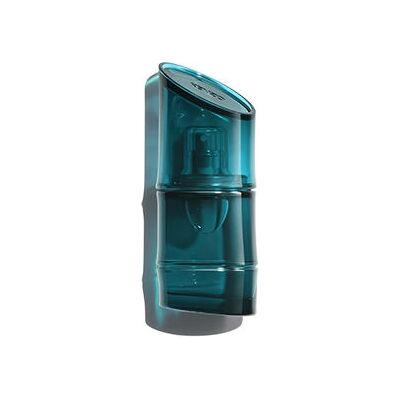 Kenzo Homme Relift Eau de Toilette - 40ml Kenzo Homme Relift Eau de Toilette - 40ml