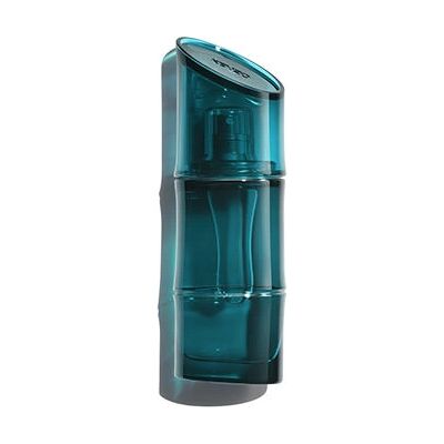 Kenzo Homme Relift Eau de Toilette - 60ml Kenzo Homme Relift Eau de Toilette - 60ml