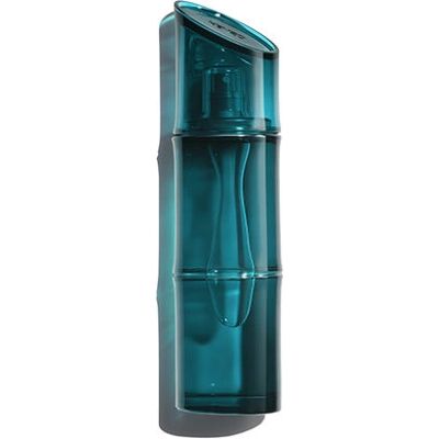 Kenzo Homme Relift Eau de Toilette - 110ml - Publicité Kenzo Homme Relift Eau de Toilette - 110ml - Publicité