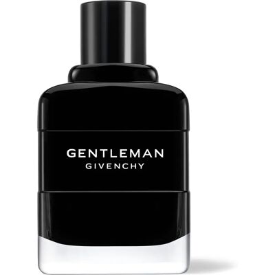 Givenchy Gentleman Eau de Parfum - 60ml Givenchy Gentleman Eau de Parfum - 60ml