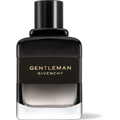 Givenchy Gentleman Boisée Eau de Parfum - 60ml Givenchy Gentleman Boisée Eau de Parfum - 60ml