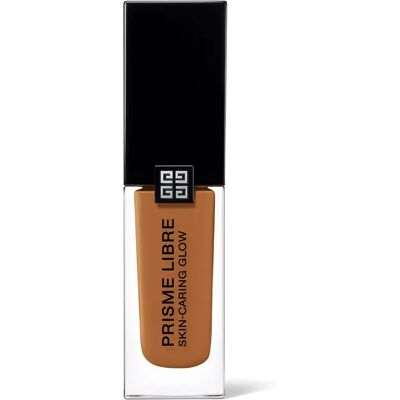 Givenchy Prisme Libre Hautpflege-Foundation - 30 Farbtöne Givenchy Prisme Libre Hautpflege-Foundation - 30 Farbtöne