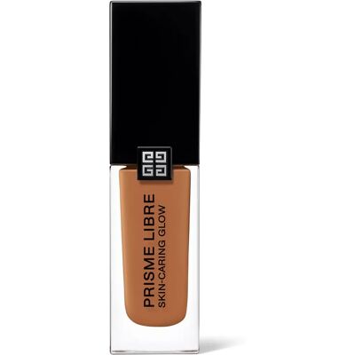 Givenchy Prisme Libre Hautpflege-Foundation - 30 Farbtöne Givenchy Prisme Libre Hautpflege-Foundation - 30 Farbtöne