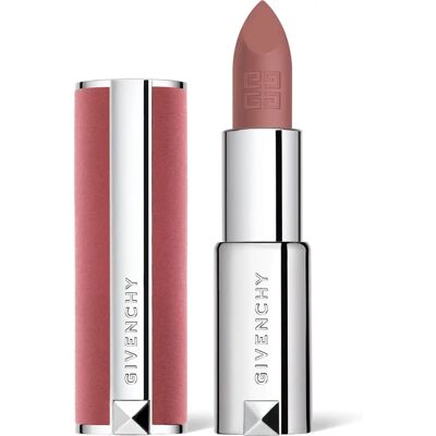 Givenchy Le Rouge Sheer Velvet N10 - Lippenstift Givenchy Le Rouge Sheer Velvet N10 - Lippenstift