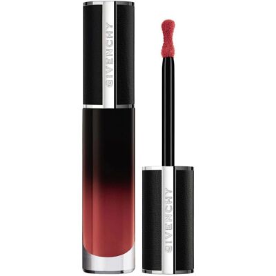 Givenchy N27 Fløjlsmat læbestift - Læbestift Type Givenchy N27 Fløjlsmat læbestift - Læbestift Type