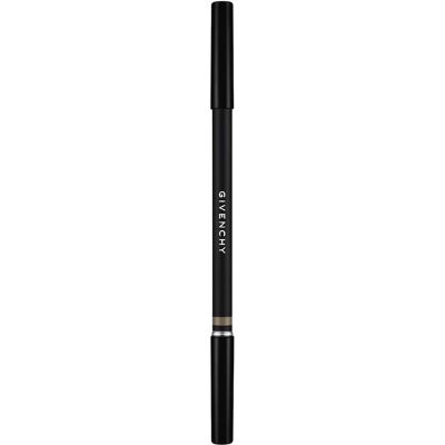 Givenchy Mister Brow Ögonbrynspenna i Puder 01 Ljus - Ögonbrynspuder Givenchy Mister Brow Ögonbrynspenna i Puder 01 Ljus - Ögonbrynspuder