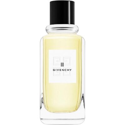 Givenchy Givenchy III Eau de Toilette Givenchy Givenchy III Eau de Toilette