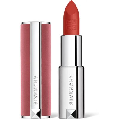 Givenchy Le Rouge Sheer Velvet Rouge Brique - Pintalabios Givenchy Le Rouge Sheer Velvet Rouge Brique - Pintalabios