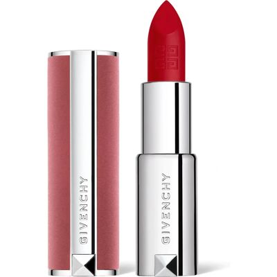 Givenchy Le Rouge Sheer Velvet N36 Lippenstift - Lippenstift Givenchy Le Rouge Sheer Velvet N36 Lippenstift - Lippenstift