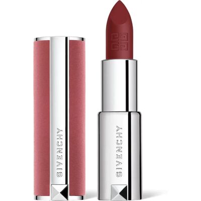 Givenchy Le Rouge Sheer Velvet Labial N39 - Labial Givenchy Le Rouge Sheer Velvet Labial N39 - Labial