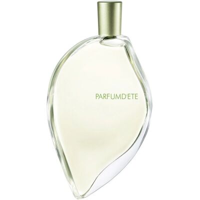 Kenzo Parfum d'Ete Eau de Parfum - 75ml Kenzo Parfum d'Ete Eau de Parfum - 75ml