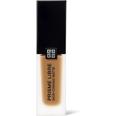 Givenchy Prisme Libre Foundation - Mat 30ml Givenchy Prisme Libre Foundation - Mat 30ml