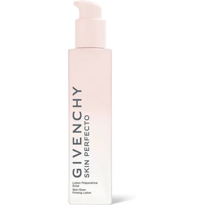 Givenchy Skin Perfecto Skin-Glow Priming Lotion (200ml) Givenchy Skin Perfecto Skin-Glow Priming Lotion (200ml)