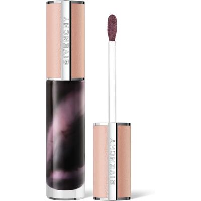 Givenchy Le Rose Perfecto Balsamo labbra e scrub - Cura delle labbra Givenchy Le Rose Perfecto Balsamo labbra e scrub - Cura delle labbra
