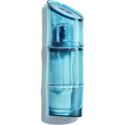 Kenzo Eau Marine Eau de Toilette - 60ml Kenzo Eau Marine Eau de Toilette - 60ml