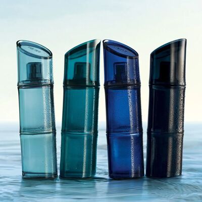 Kenzo Eau Marine Eau de Toilette - 110ml Kenzo Eau Marine Eau de Toilette - 110ml