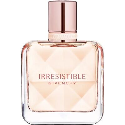 Givenchy Irresistible Fraiche Eau de Toilette - 35ml Givenchy Irresistible Fraiche Eau de Toilette - 35ml