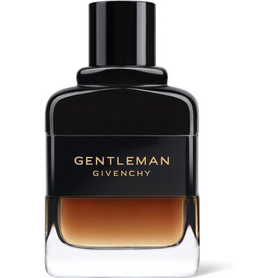 Givenchy Gentleman Réserve Privée Eau de Parfum - 60 ml Givenchy Gentleman Réserve Privée Eau de Parfum - 60 ml