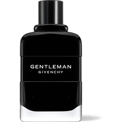 Givenchy Gentleman Eau De Parfum - Holzblumiges Oriental für Herren Givenchy Gentleman Eau De Parfum - Holzblumiges Oriental für Herren