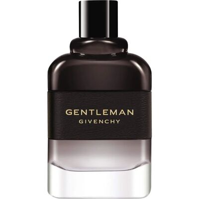 Givenchy Gentleman Boisee Eau De Parfum 3.3oz - Profumo Legnoso, Speziato Givenchy Gentleman Boisee Eau De Parfum 3.3oz - Profumo Legnoso, Speziato