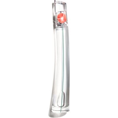 Kenzo Flower de Kenzo L'Absolue Eau de Parfum - 30ml Kenzo Flower de Kenzo L'Absolue Eau de Parfum - 30ml