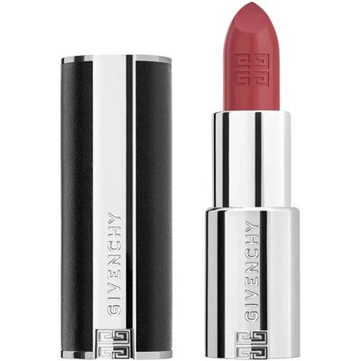 Givenchy N210 Rose Braise Ruj - Ruj Givenchy N210 Rose Braise Ruj - Ruj