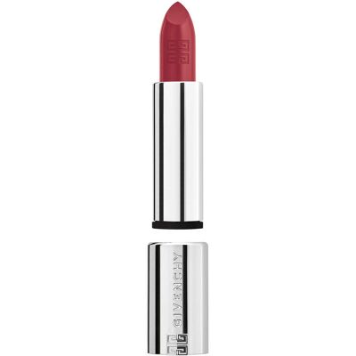 Givenchy Le Rouge Interdit Intense Silk Lippenstift N227 - Lippenstift Givenchy Le Rouge Interdit Intense Silk Lippenstift N227 - Lippenstift
