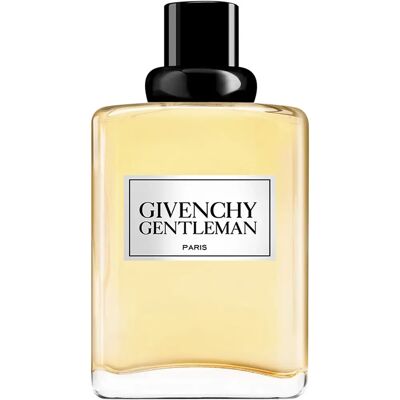 Givenchy Gentleman Original Eau de Toilette (100ml) Givenchy Gentleman Original Eau de Toilette (100ml)