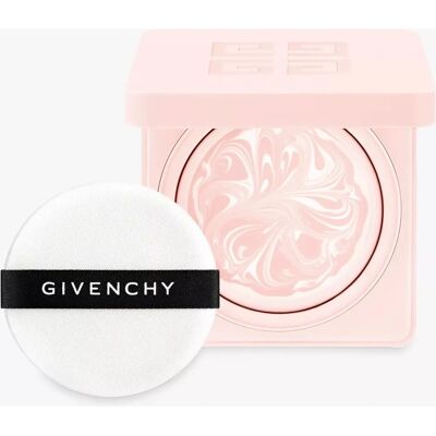 Givenchy Skin Perfecto Crema Compacta SPF 30 PA++ - Hidratante Compacto Givenchy Skin Perfecto Crema Compacta SPF 30 PA++ - Hidratante Compacto
