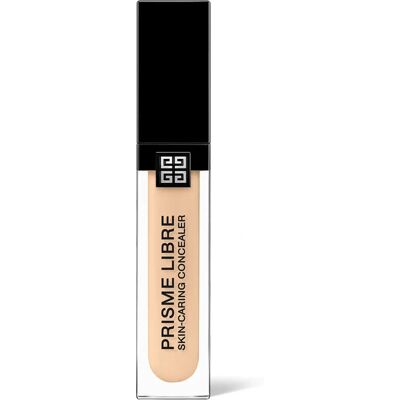 Givenchy W100 Fair Skin-Caring Concealer - Concealer Givenchy W100 Fair Skin-Caring Concealer - Concealer