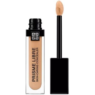 Givenchy W245 Multi-Use Concealer - Skin-Caring, 24H Wear Givenchy W245 Multi-Use Concealer - Skin-Caring, 24H Wear
