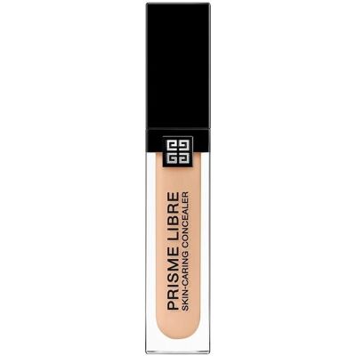 Givenchy Prisme Libre Hud- och Korrigeringsconcealer - N250 - 11ml Givenchy Prisme Libre Hud- och Korrigeringsconcealer - N250 - 11ml