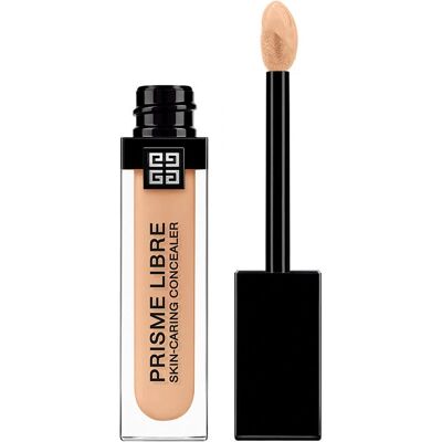 Givenchy N270 1c Concealer - Skin-Caring Multi-Use Givenchy N270 1c Concealer - Skin-Caring Multi-Use