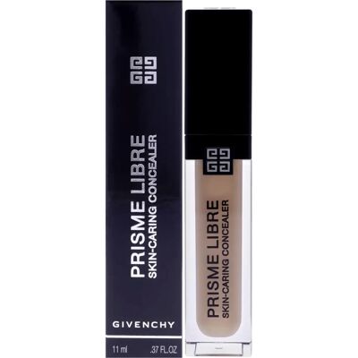Corrector Givenchy Prisme Libre - Hidratante, Acabado Natural Corrector Givenchy Prisme Libre - Hidratante, Acabado Natural
