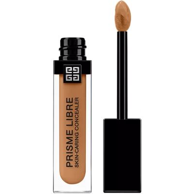 Givenchy Prisme Libre Skin-Caring Concealer - Lätt, 24h, Naturlig Givenchy Prisme Libre Skin-Caring Concealer - Lätt, 24h, Naturlig