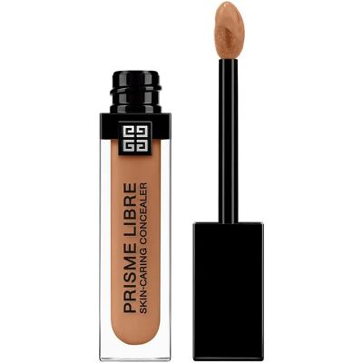 Givenchy Prisme Libre Skin-Caring Concealer - N390 - Lätt, Naturlig, Vattentät Givenchy Prisme Libre Skin-Caring Concealer - N390 - Lätt, Naturlig, Vattentät
