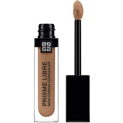 Givenchy Prisme Libre Hautpflege-Concealer - N405 Givenchy Prisme Libre Hautpflege-Concealer - N405